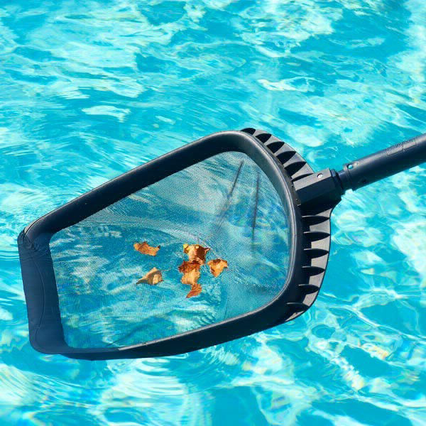 Pince piscine multifonction JD Catch Pool - La Boutique Desjoyaux